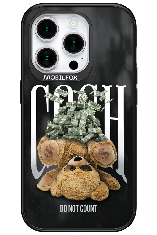 CASH 2.0 - Apple iPhone 15 Pro