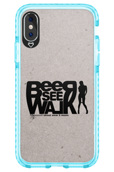 P-csa - Apple iPhone X