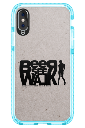 P-csa - Apple iPhone X