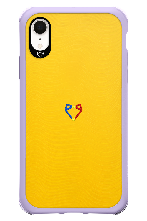 Romania 2.0 - Apple iPhone XR