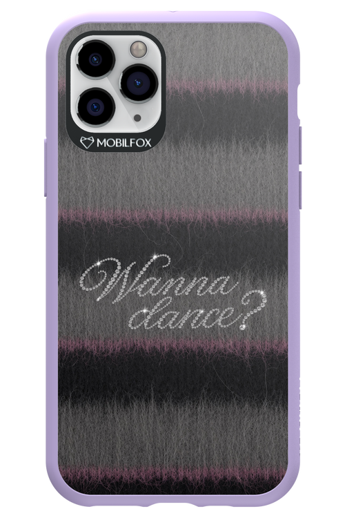 Dance Fever 2.0 - Apple iPhone 11 Pro