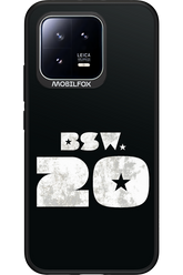 BSW 20 (9) 2.0 - Xiaomi 13