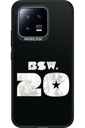 BSW 20 (9) 2.0 - Xiaomi 13