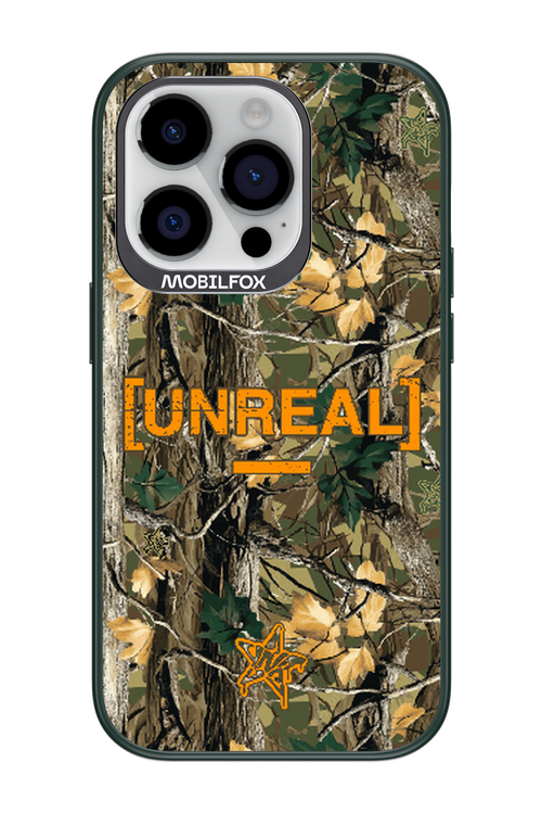 Realtree - Apple iPhone 14 Pro