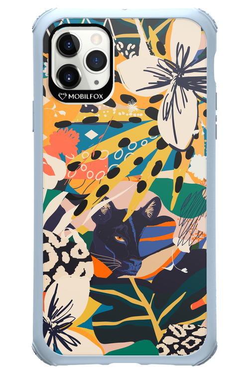 Vintage 2.0 - Apple iPhone 11 Pro Max
