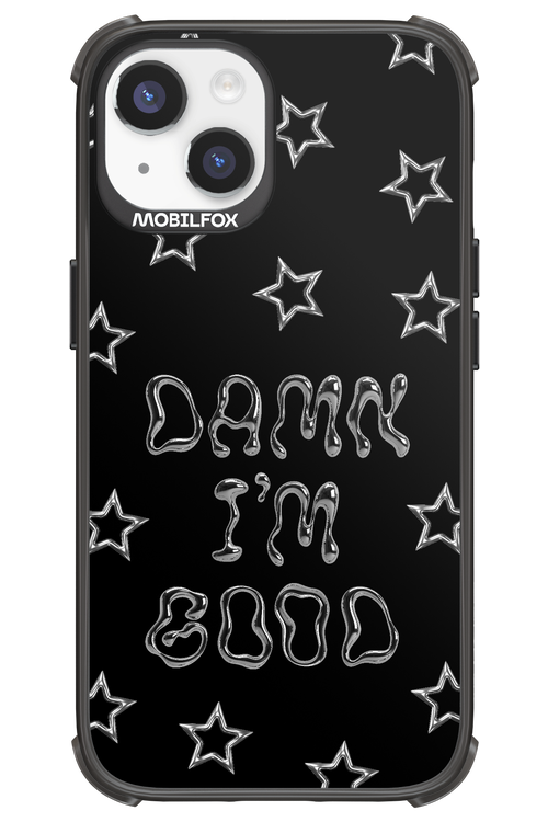 I'm Good - Apple iPhone 14