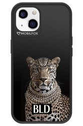 BLD LEO - Apple iPhone 13