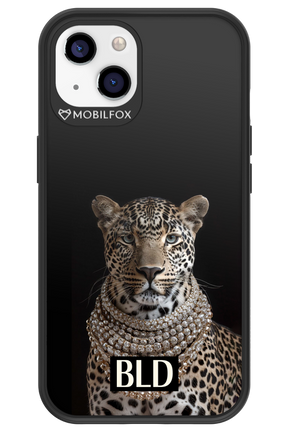 BLD LEO - Apple iPhone 13