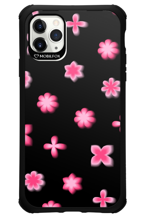 Pink Dreams 2.0 - Apple iPhone 11 Pro Max