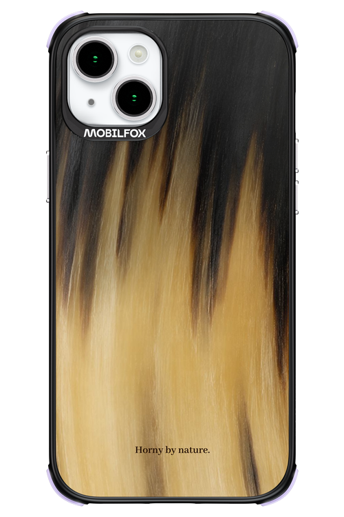 Horny 2.0 - Apple iPhone 15 Plus