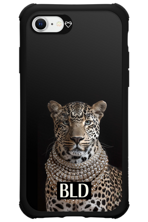 BLD LEO - Apple iPhone 8