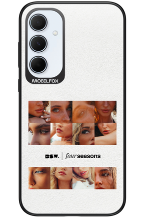 BSW FourSeasons 4 2.0 - Samsung Galaxy A35