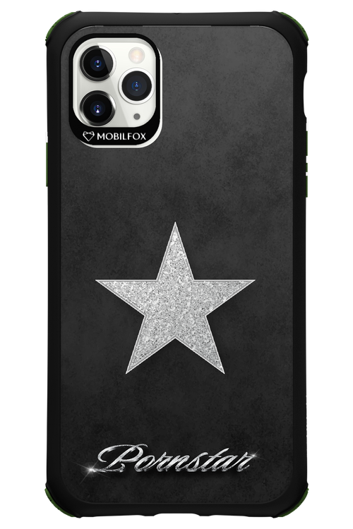 P*rnstar 2.0 - Apple iPhone 11 Pro Max