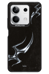 CHROMEPHASE - Xiaomi Redmi Note 13 5G