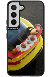 BigBusiness - Samsung Galaxy S22