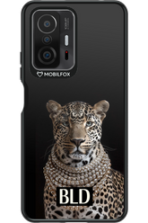 BLD LEO 2.0 - Xiaomi Mi 11T