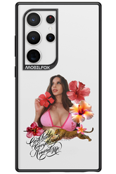 Island Money Muse - Samsung Galaxy S24 Ultra