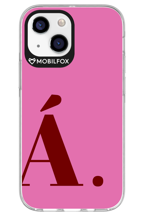 A II (Sorbet) 2.0 - Apple iPhone 13 Mini