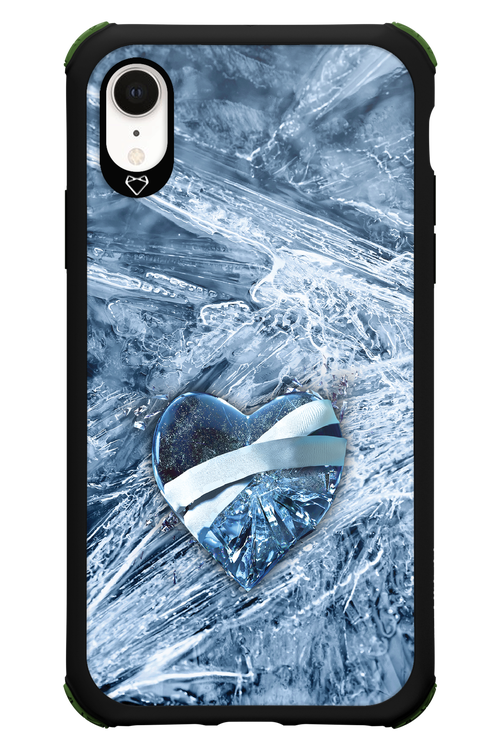 Ice 2.0 - Apple iPhone XR