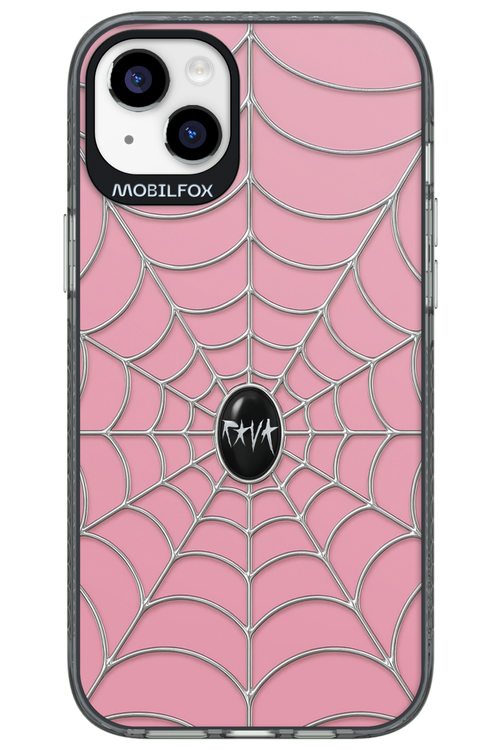 SpiderQueen 2.0 - Apple iPhone 14 Plus