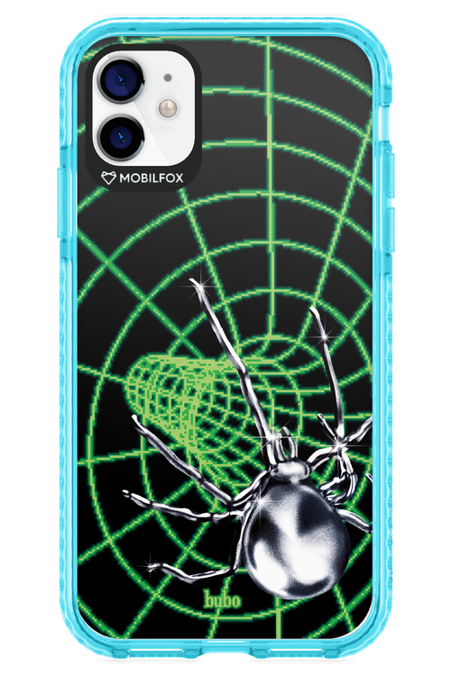 SINGULARITY - Apple iPhone 11