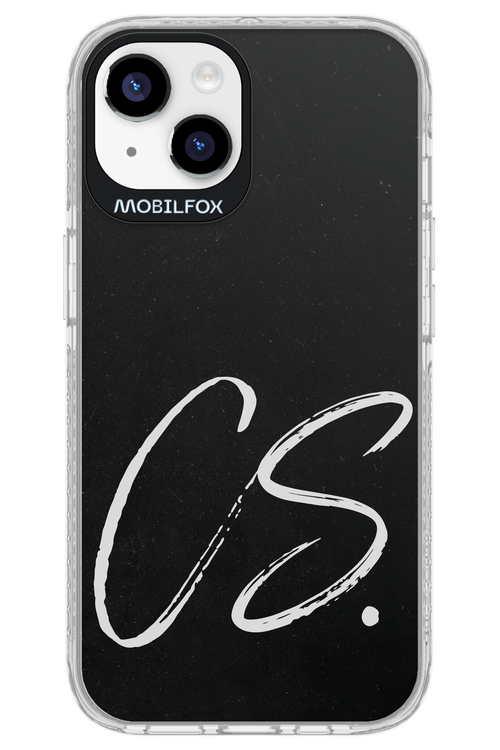 (Off Space) CS 2.0 - Apple iPhone 14