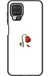 Rose 2.0 - Samsung Galaxy A12