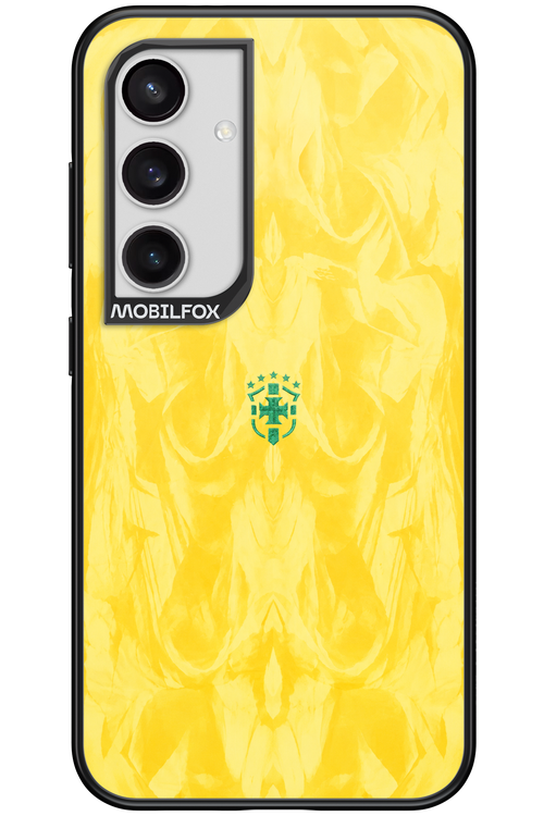 Brasil 2.0 - Samsung Galaxy S24