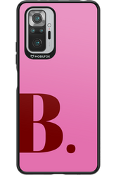 B (Sorbet) 2.0 - Xiaomi Redmi Note 10 Pro