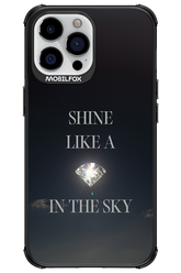 Shine Like - Apple iPhone 13 Pro Max