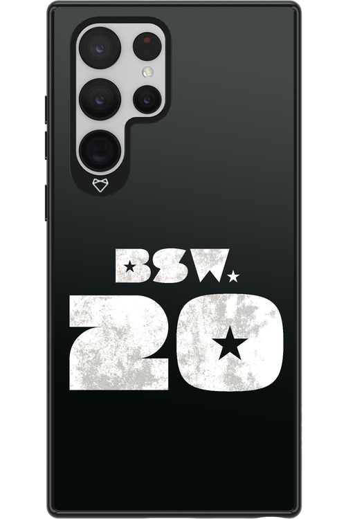 BSW 20 (9) 2.0 - Samsung Galaxy S22 Ultra