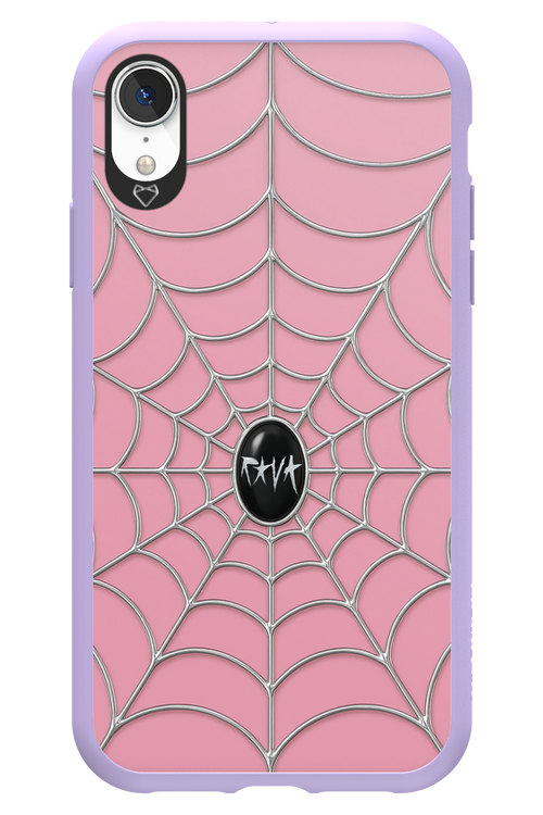SpiderQueen 2.0 - Apple iPhone XR