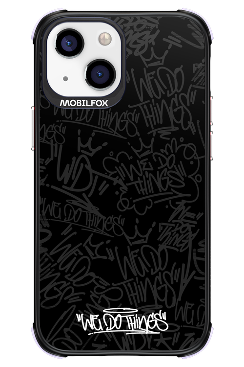 We Do Things 2.0 - Apple iPhone 13 Mini