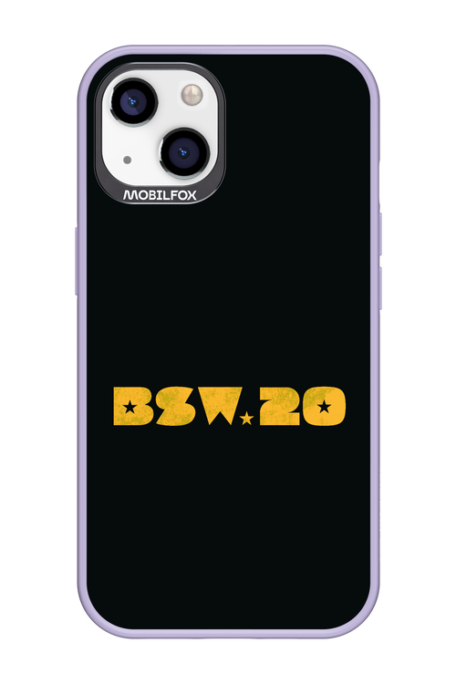 BSW 20 (10) 2.0 - Apple iPhone 13
