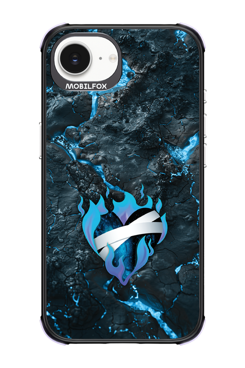 Icefire 2.0 - Apple iPhone 16e
