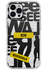 Beerseewalk II - Apple iPhone 12 Pro