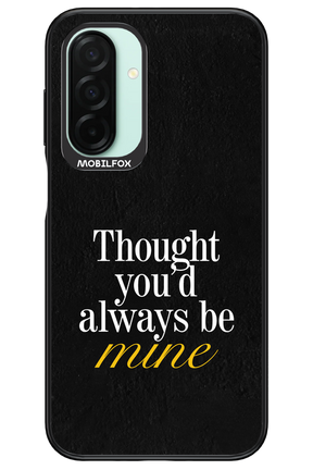 BSW FourSeasons 1 2.0 - Samsung Galaxy A26