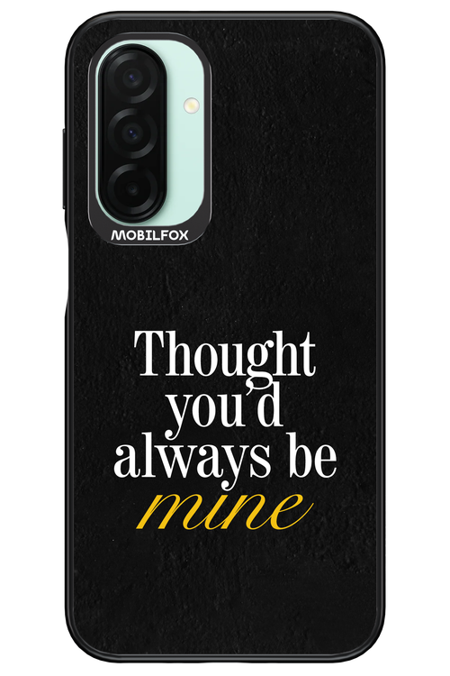 BSW FourSeasons 1 2.0 - Samsung Galaxy A26