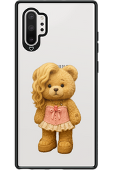 Bear Babe - Samsung Galaxy Note 10+
