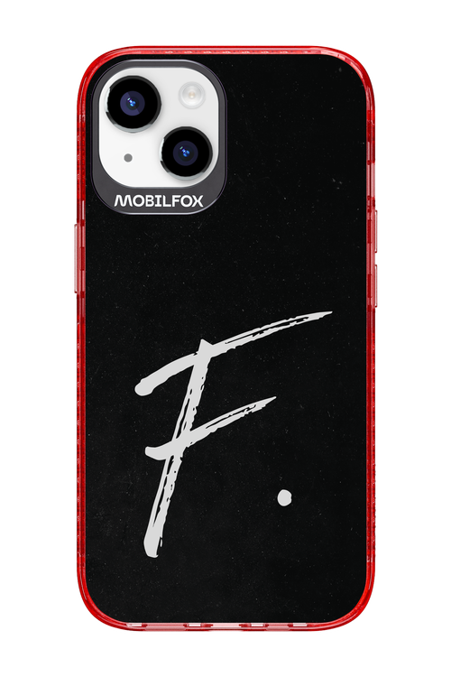 (Off Space) F 2.0 - Apple iPhone 14