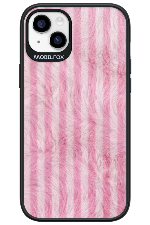 Furr Case 2.0 - Apple iPhone 14 Plus