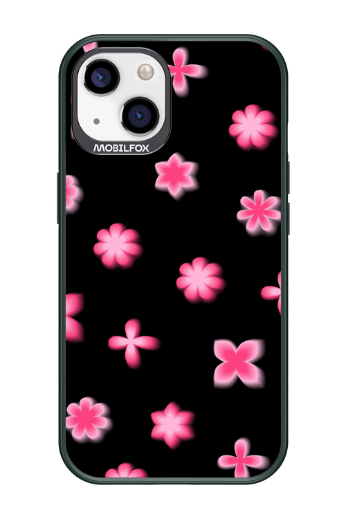 Pink Dreams 2.0 - Apple iPhone 13