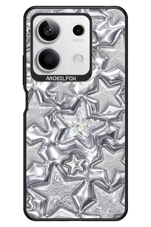 Star Gum - Xiaomi Redmi Note 13 5G