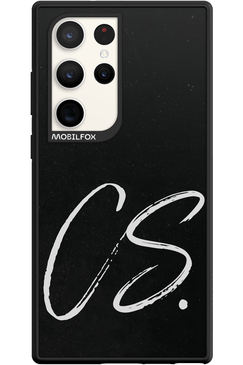 (Off Space) CS 2.0 - Samsung Galaxy S23 Ultra