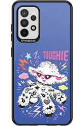 TOUGHIE 2.0 - Samsung Galaxy A52 / A52 5G / A52s