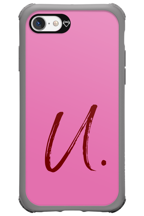 (Sorbet) U 2.0 - Apple iPhone 7