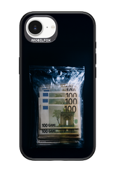 Moneybag 2.0 - Apple iPhone 16e