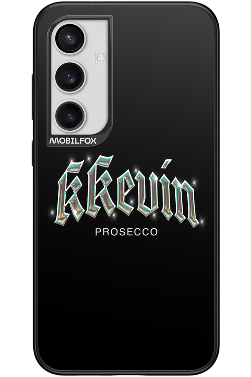 Proseccco - Samsung Galaxy S24+