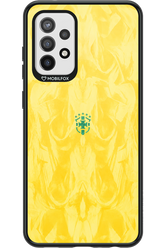 Brasil 2.0 - Samsung Galaxy A72