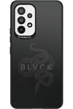 MAMBA 2.0 - Samsung Galaxy A53